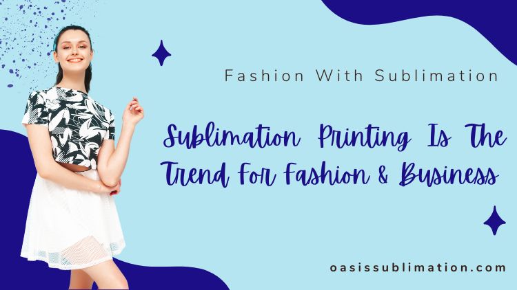 sublimation t-shirts suppliers