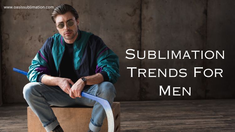 sublimated jackets suppliers