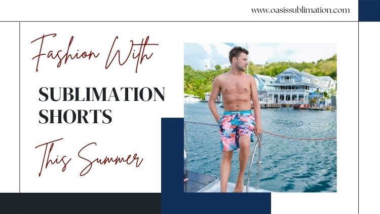 wholesale sublimation shorts suppliers
