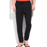 sublimation track pants