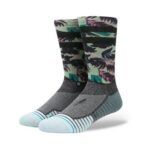 sublimation socks