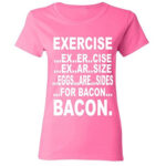 Funny t Shirt
