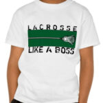 White Novility Shirt