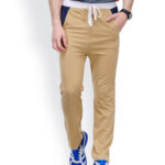 sublimation track pants