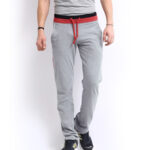 sublimation track pants