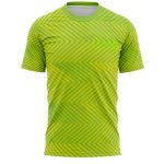 wholesale sublimation tshirt manufacturers