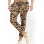 sublimation track pants