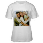 perosnalized shirts