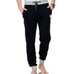 sublimation track pants