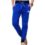 sublimation track pants