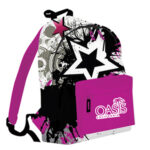 sublimated backpack wholesaler