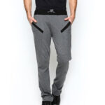 sublimation track pants