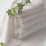 Sublimated Beach Towels