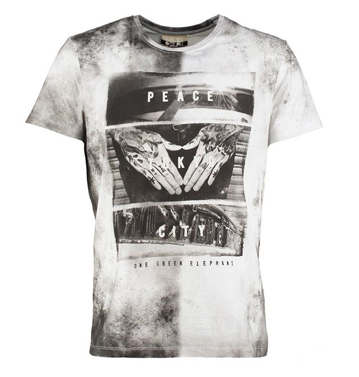 sublimation clothing