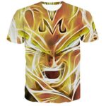 custom sublimated t shirts
