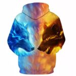 bulk sublimated hoodies suppliers