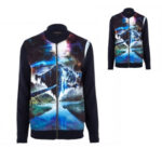 sublimated jackets suppliers