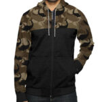 sublimated fishing shirts