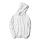 blank sublimation hoodies