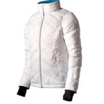 blank foam jackets