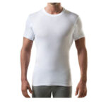 blank muscle tees