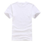 blank undergarment tee shirts