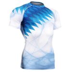printed sublimation jersey manufacturer