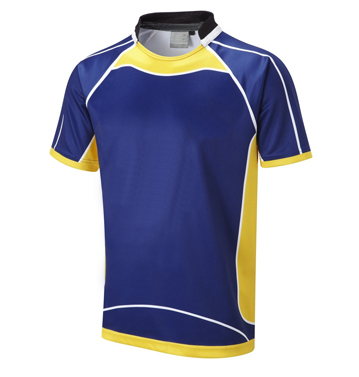 Wholesale Stylish Yellow and Green Jersey Manufacturer in USA, UK, Canada