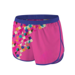 sublimated running shorts wholesalers