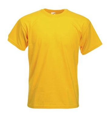 Blank T-shirt