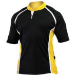 sublimation jersey wholesaler in US