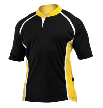 sublimation jersey wholesaler in US