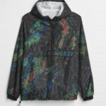 Custom Jacket Manufacturer