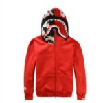 sublimation jacket manufacturer