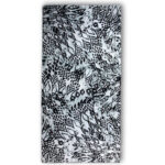 Sublimated Towel