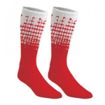 mens sports socks wholesale