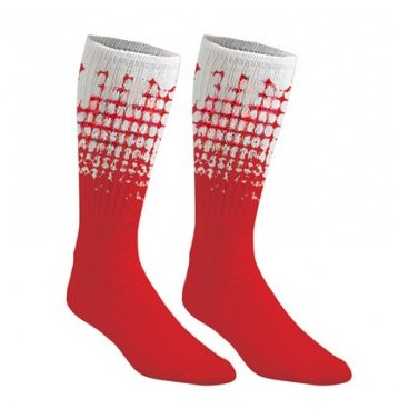 mens sports socks wholesale