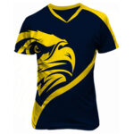 sublimation jersey suppliers