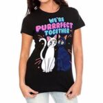 sublimated tee for women