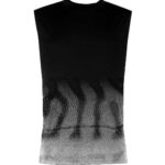 sublimated fishing shirts