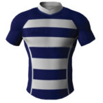 sublimation striped jersey in Australia
