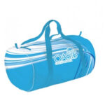sublimated duffel bags