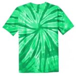 sublimation tshirt wholesaler