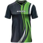 sublimation tshirt in bulk