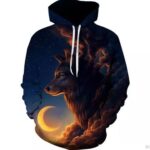 bulk sublimation hoodie supplier