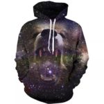 sublimated hoodie distributor in Europe