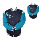 sublimated jackets suppliers