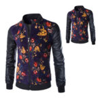 sublimated jackets
