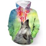 sublimation hoodie supplier in usa