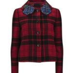 flannel clothing